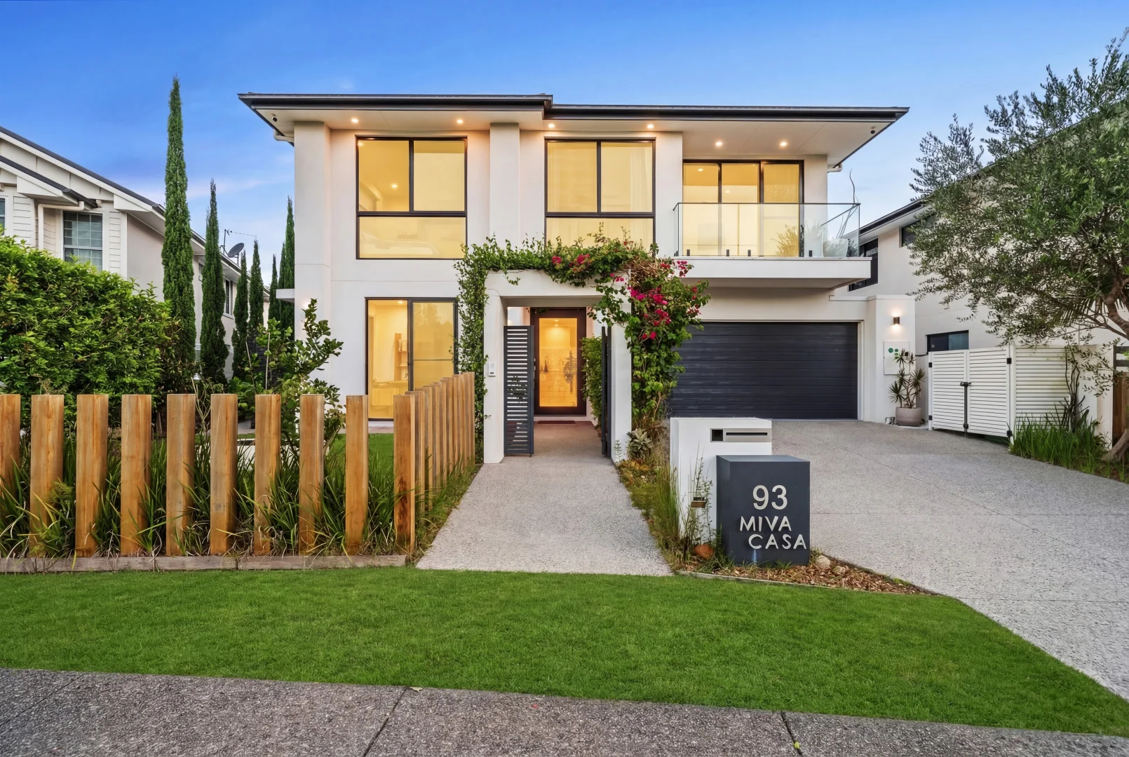Additional image 31 of 93 Serenity Boulevard, Helensvale QLD 4212