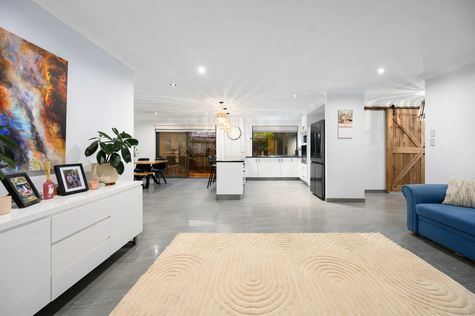 Additional image 9 of 10 Acton Place, Upper Coomera QLD 4209
