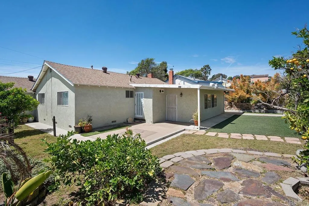 Additional image 31 of 2735 Kausman Street, San Diego, CA 92139