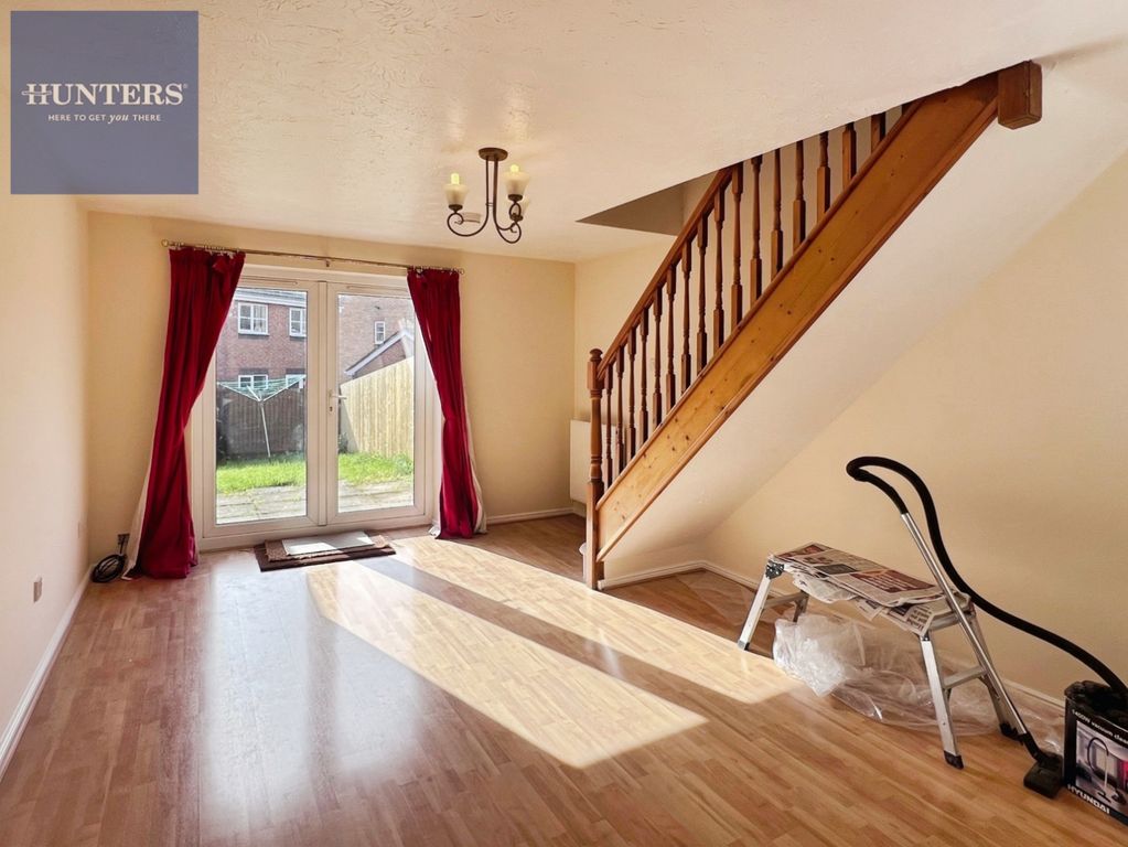 Additional image 3 of 2 bed terraced house to rentBlaen Y Ddol, Bridgend CF31