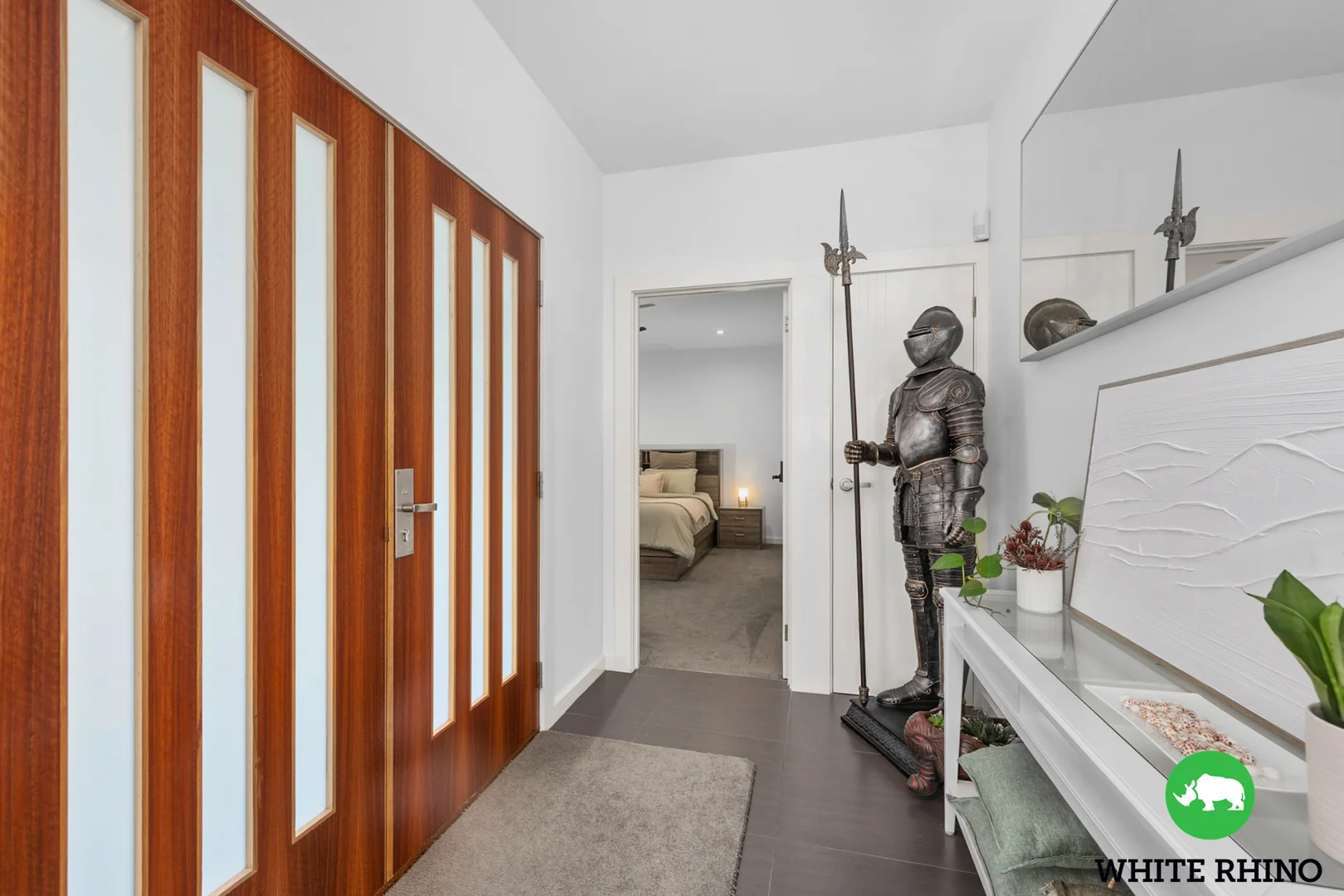 Additional image 36 of 51 Alan Watt Crescent, Casey ACT 2913
