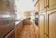 Additional image 6 of Holman Avenue, Cornwall TR14