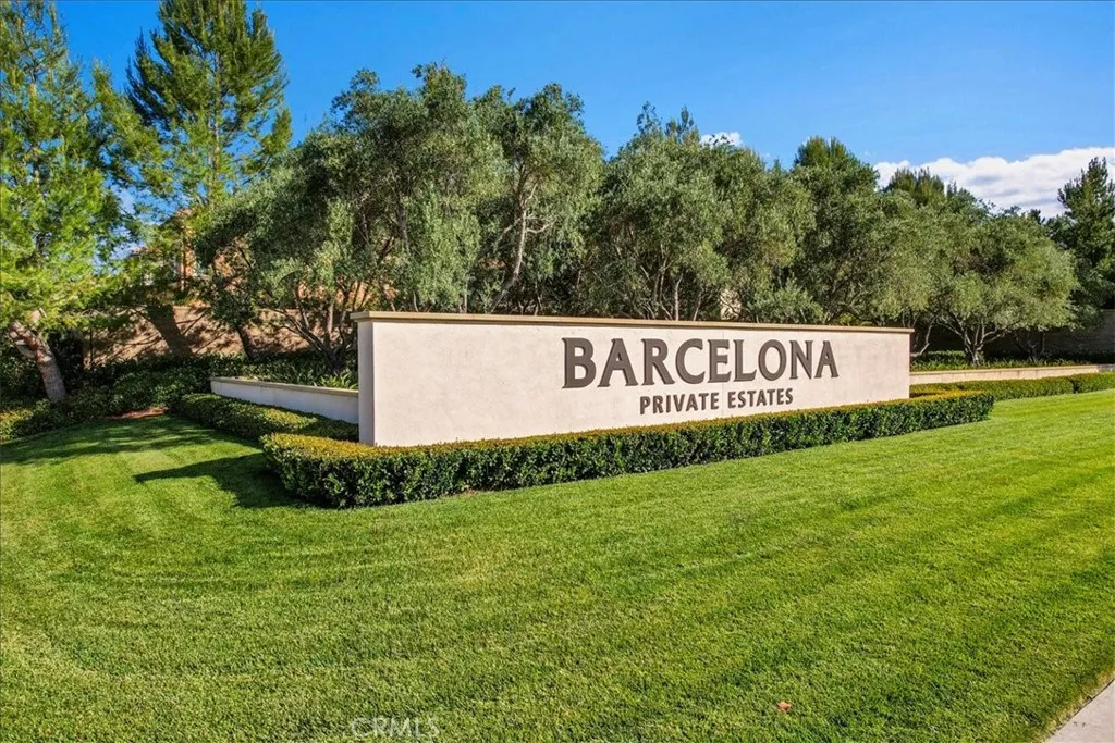 Additional image 28 of 140 San Benito, Irvine, CA 92618