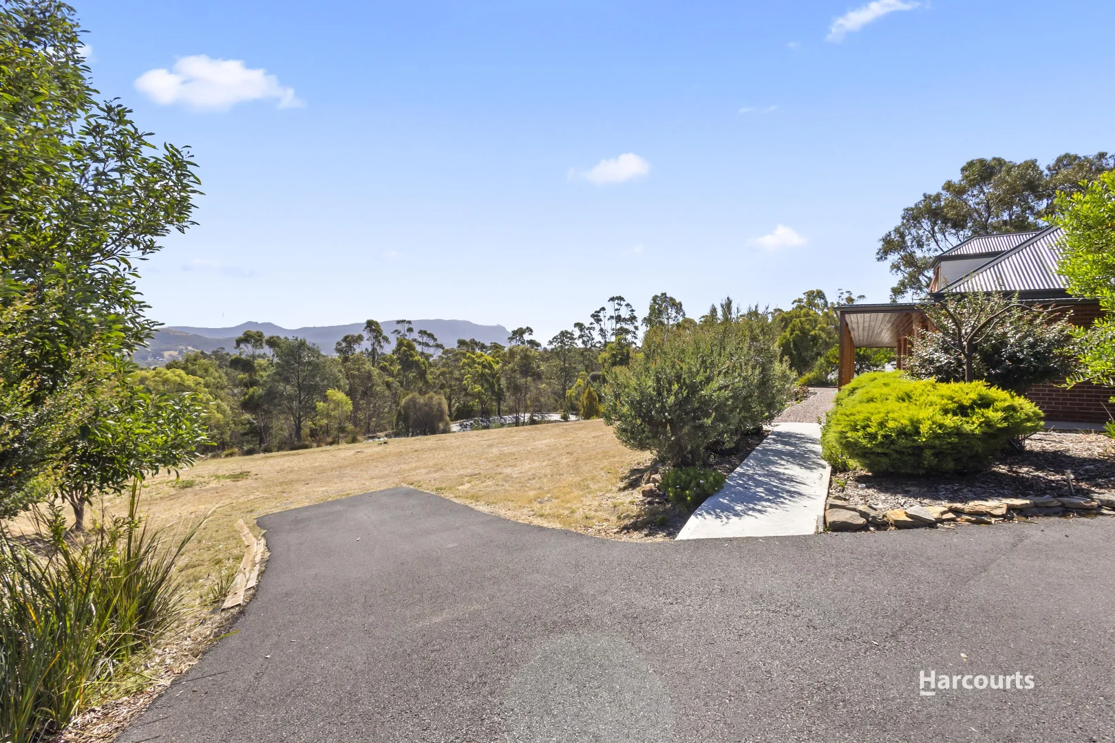 Additional image 44 of 1 Billanbri Court, Blackmans Bay TAS 7052
