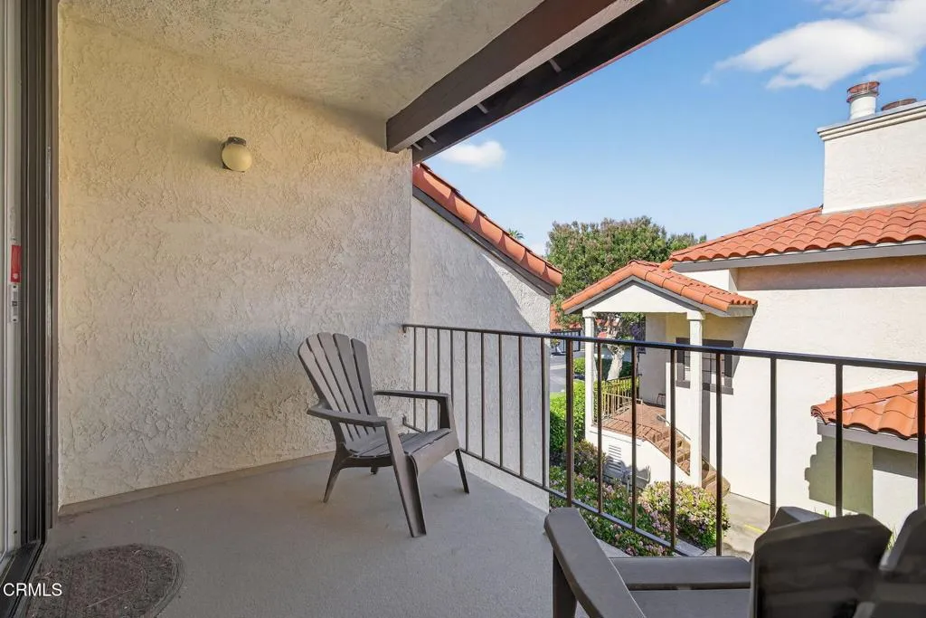 Additional image 29 of 2277 Martinique Lane, Oxnard, CA 93035