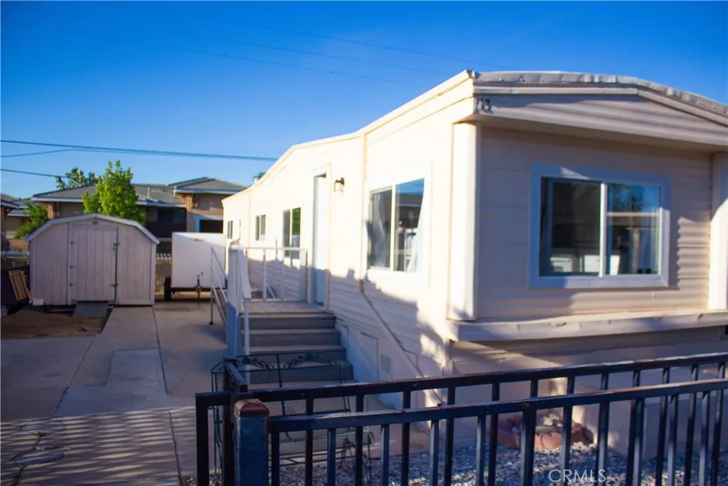 Additional image 21 of 8562 C. Ave Unit 13, Hesperia, CA 92345