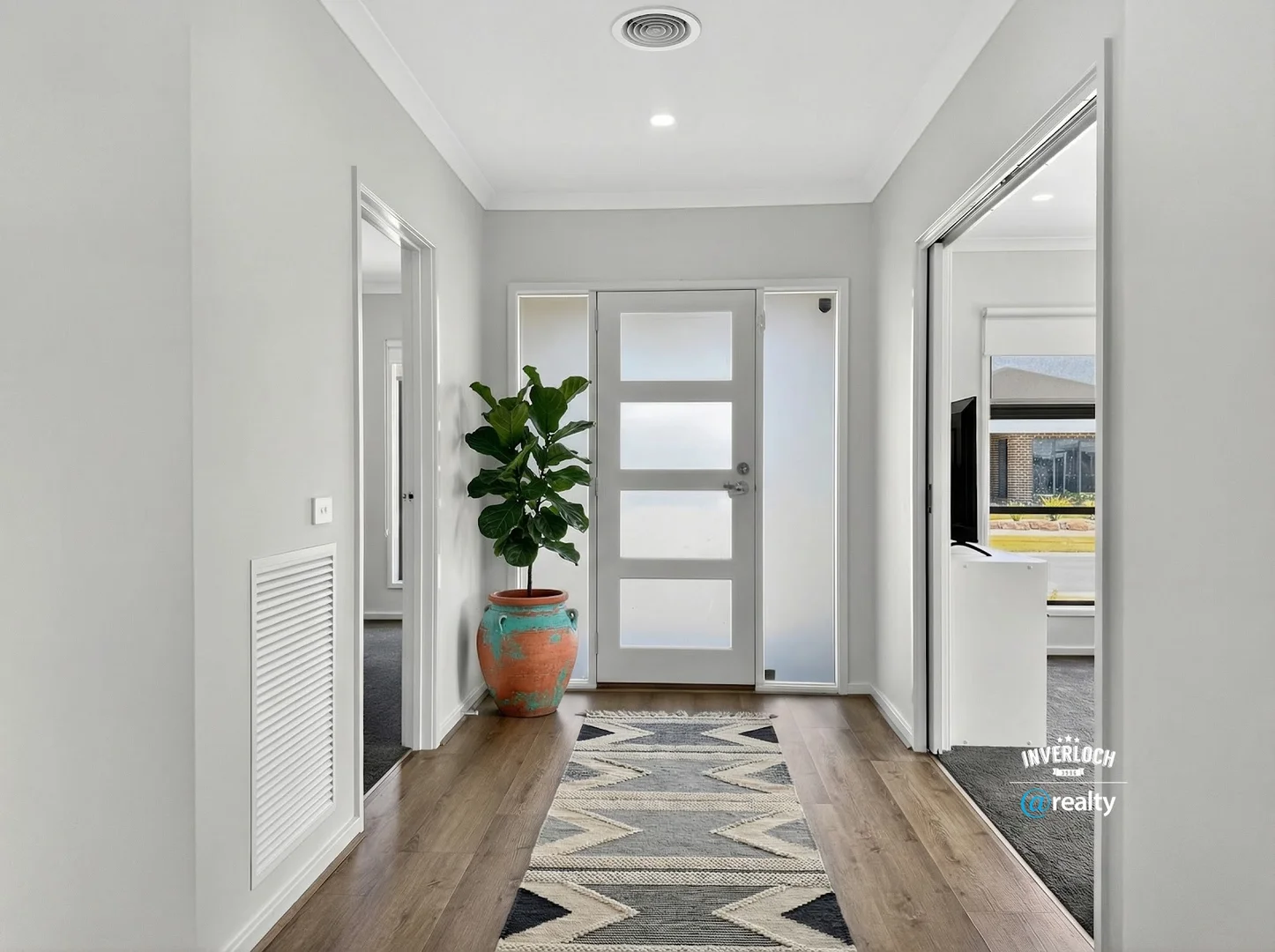 Additional image 2 of 16 Jenkin Avenue, Wonthaggi VIC 3995