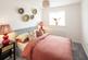 Additional image 14 of Plot 120, The Heather Hurworth Moor,  Darlington DL2