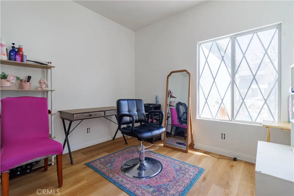 Additional image 50 of 1393 Rabbit Peak Way, Hemet, CA 92545