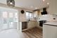 Additional image 2 of Teal Close, Barnsley, S73