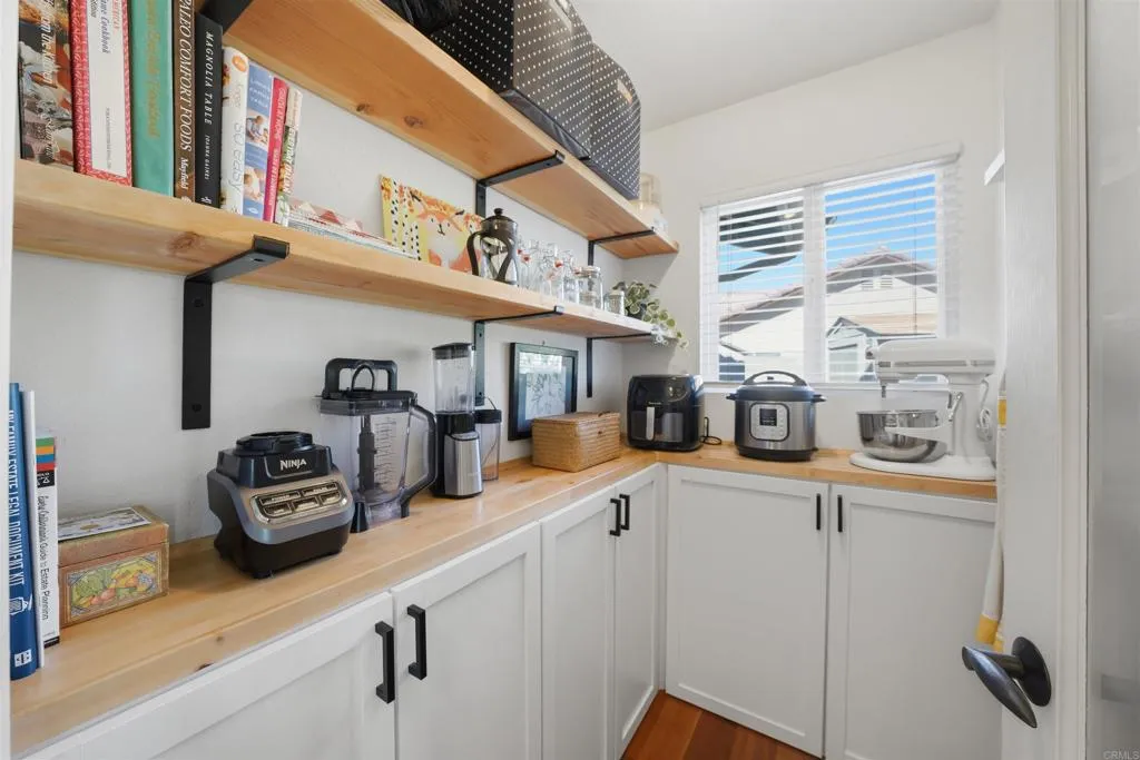 Additional image 89 of 2134 Ricard Court, El Cajon, CA 92019