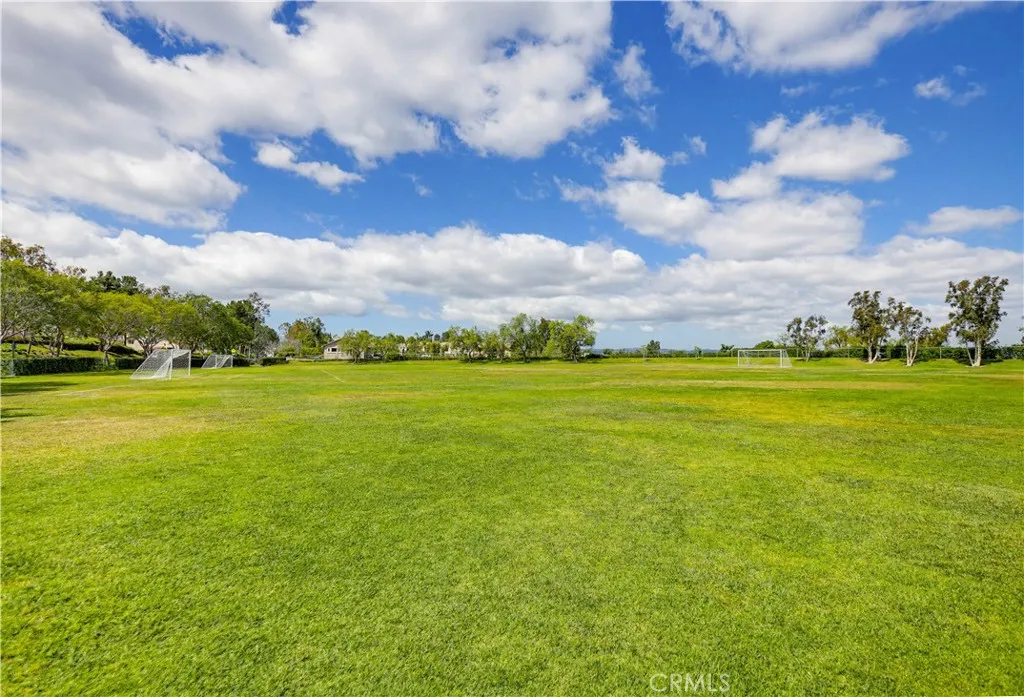 Additional image 63 of 15 Harveston, Mission Viejo, CA 92692