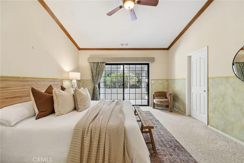Additional image 62 of 680 Matthew Way, Arroyo Grande, CA 93420