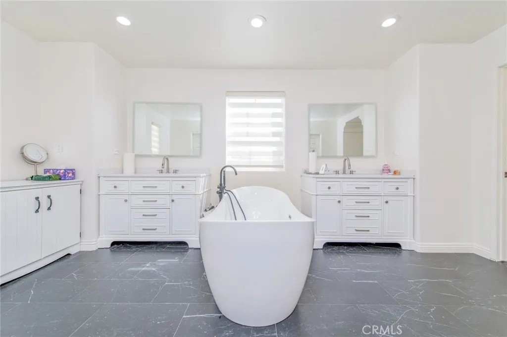 Additional image 32 of 16699 Dustin Way, Chino Hills, CA 91709