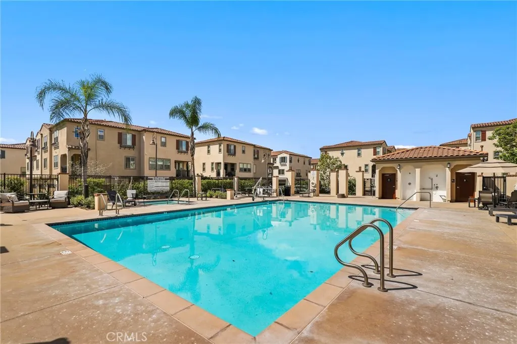 Additional image 52 of 18322 Maidenhair Way, Yorba Linda, CA 92886