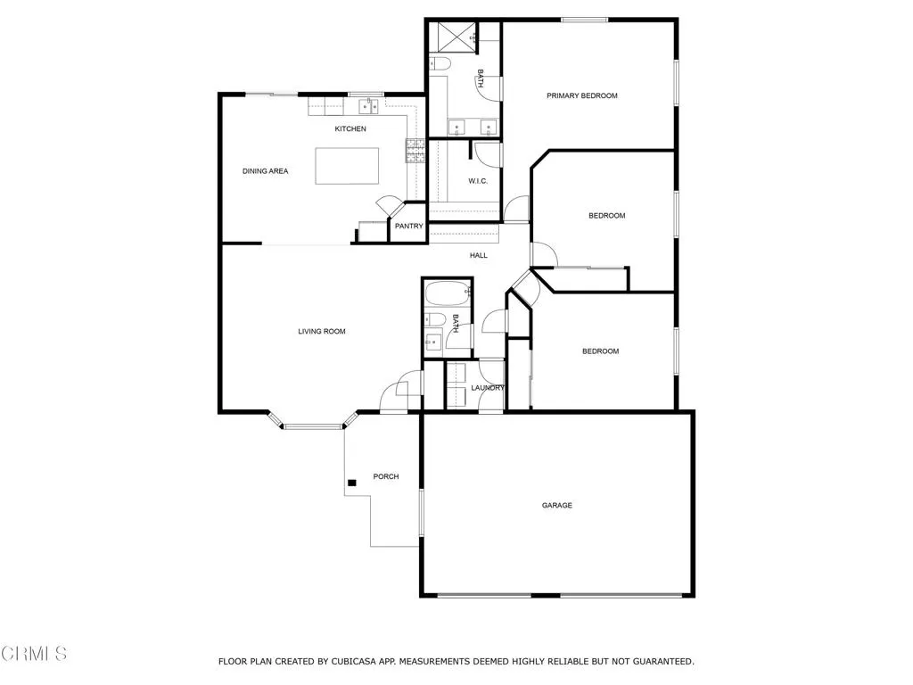 Additional image 80 of 17600 Ascot Court, Tehachapi, CA 93561