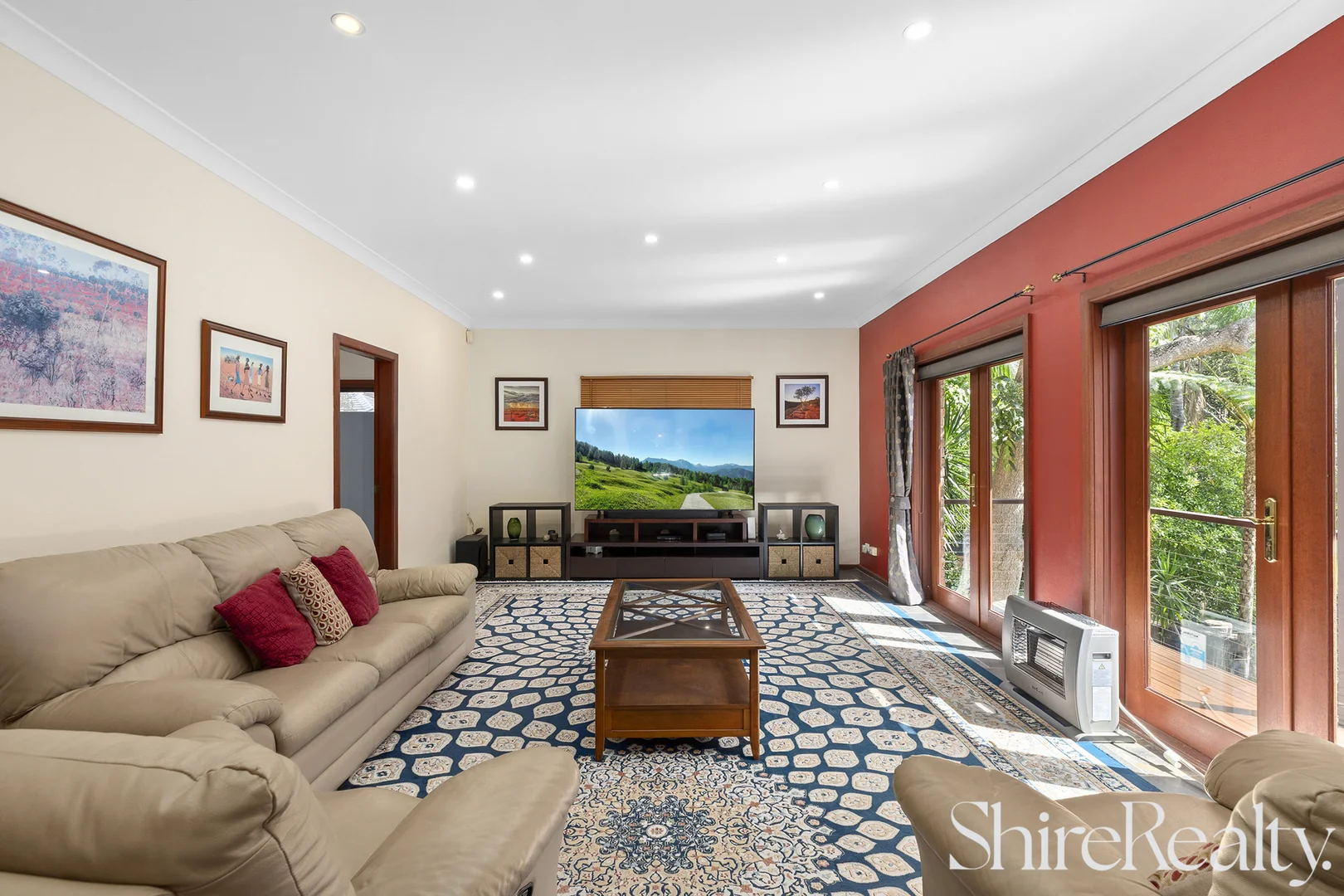 Additional image 6 of 23 Copperleaf Way, Castle Hill NSW 2154