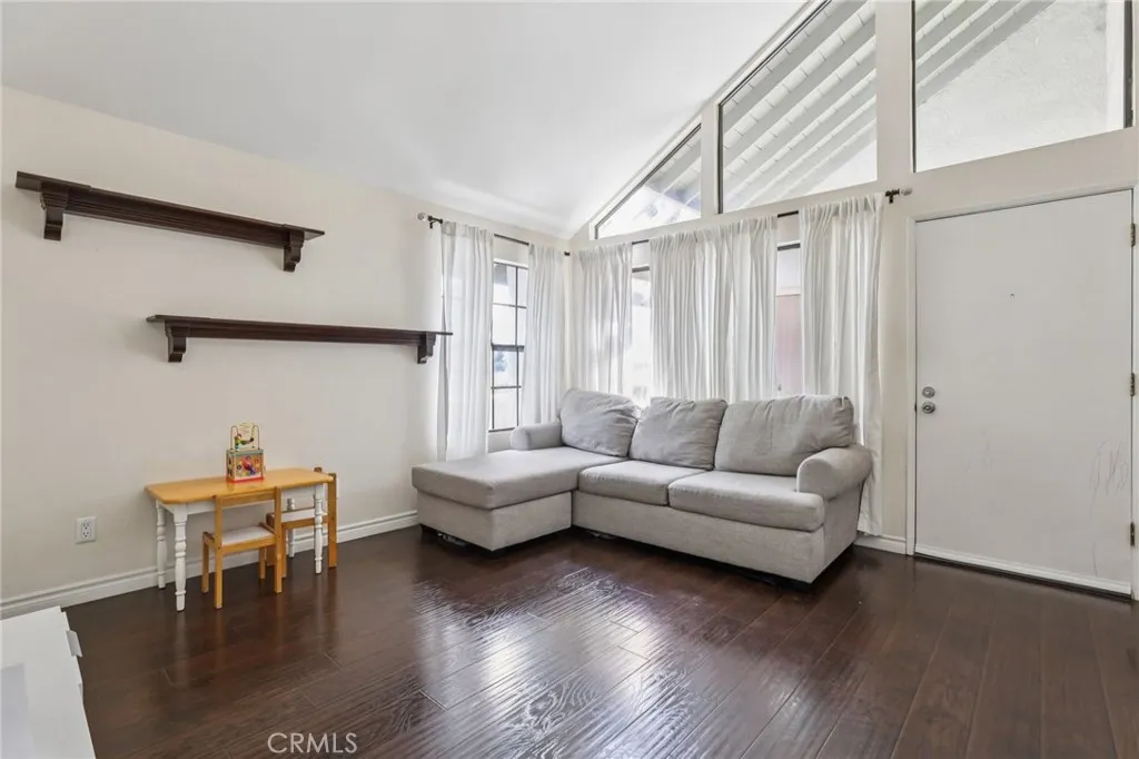 Additional image 24 of 10601 Lakeside Dr S Unit J, Garden Grove, CA 92840