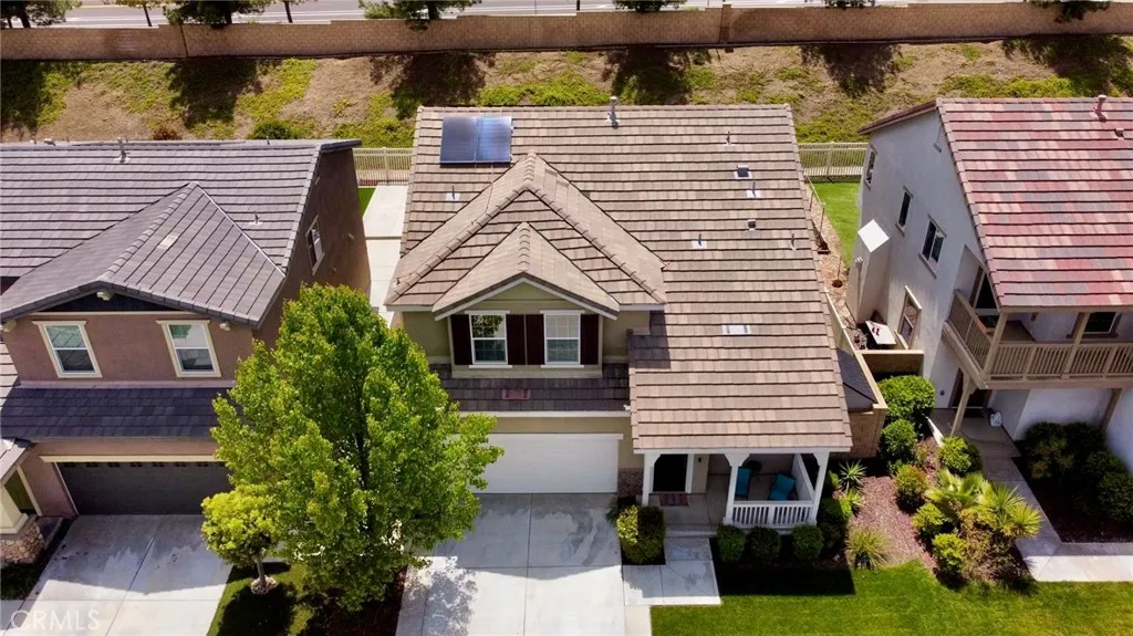 Additional image 51 of 31107 Waterton Court, Murrieta, CA 92563
