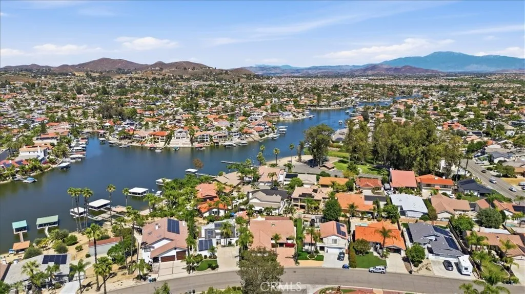 Additional image 61 of 23316 Gray Fox Drive, Canyon Lake, CA 92587
