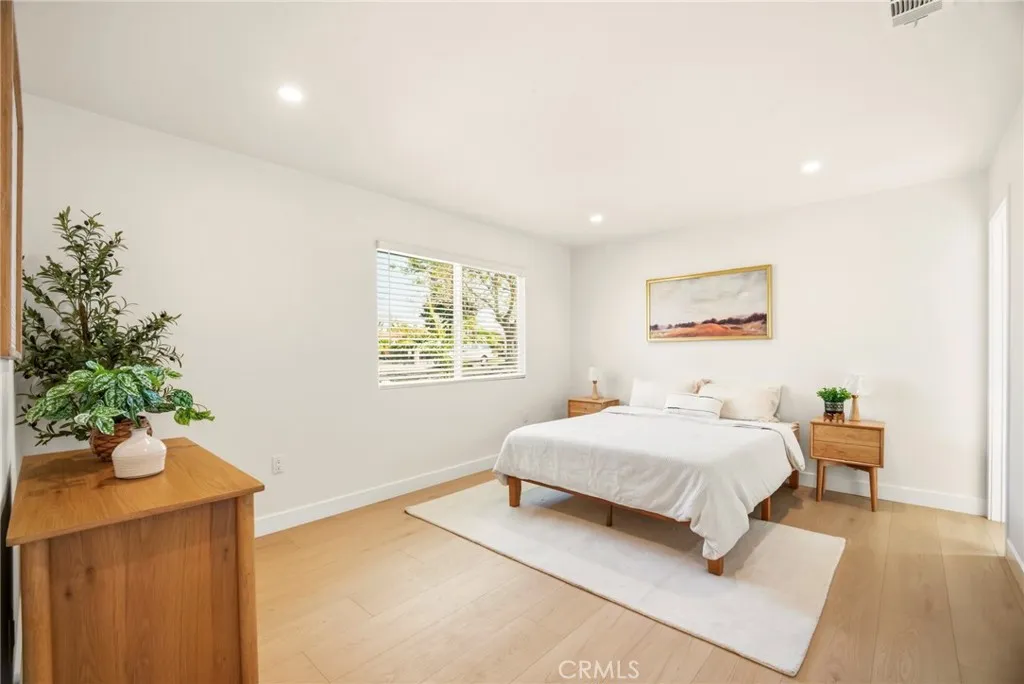 Additional image 45 of 5010 W Maurie Avenue, Santa Ana, CA 92703