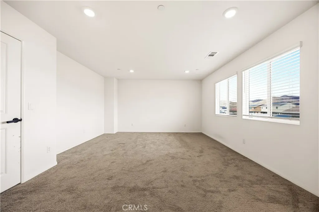 Additional image 17 of 28410 Pinon Court, Winchester, CA 92596