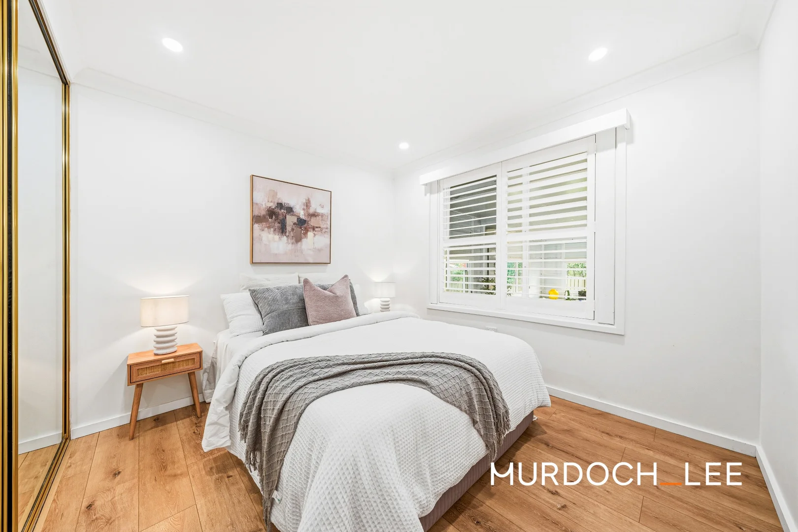Additional image 10 of 127 Seven Hills Road, Baulkham Hills NSW 2153