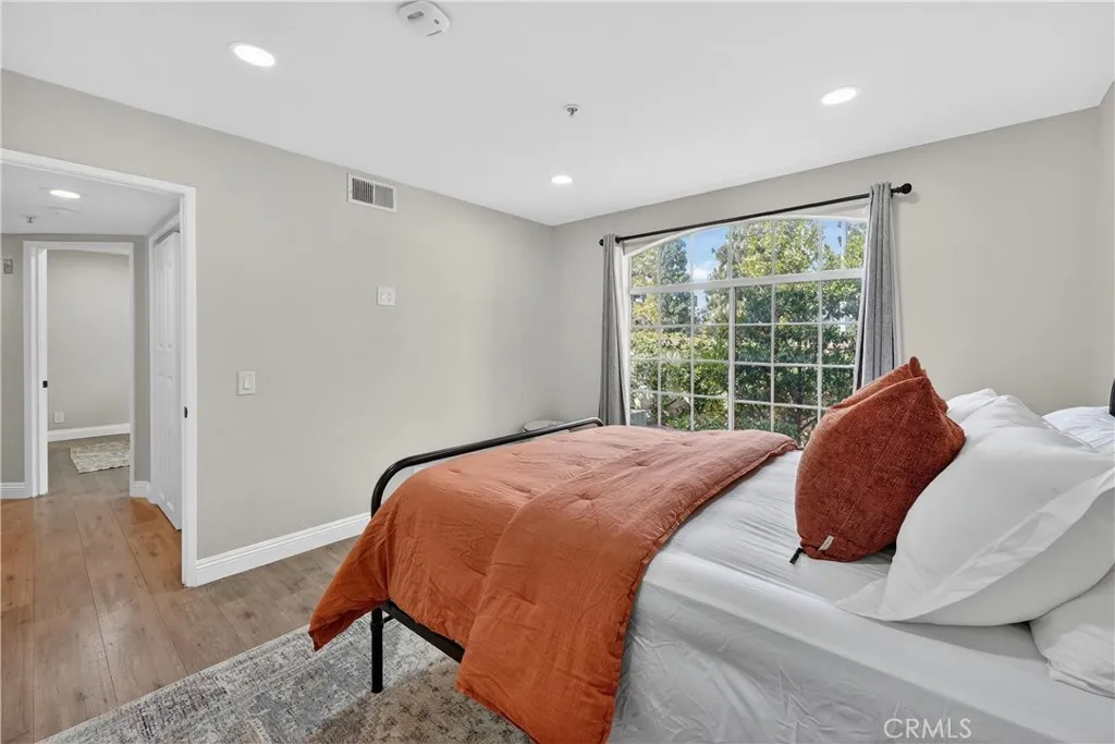 Additional image 59 of 2800 Keller Dr Unit 43, Tustin, CA 92782