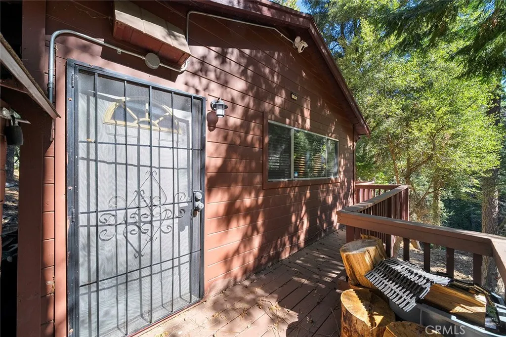 Additional image 41 of 330 Canyon Drive, Cedarpines Park, CA 92322