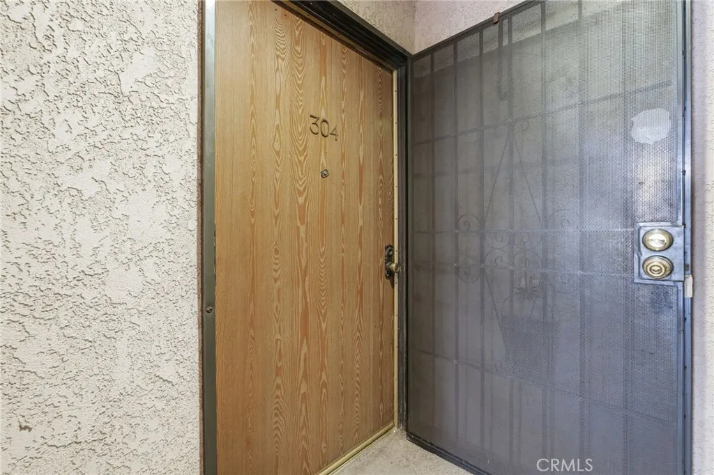 Additional image 19 of 605 Redondo Ave Unit 304, Long Beach, CA 90814
