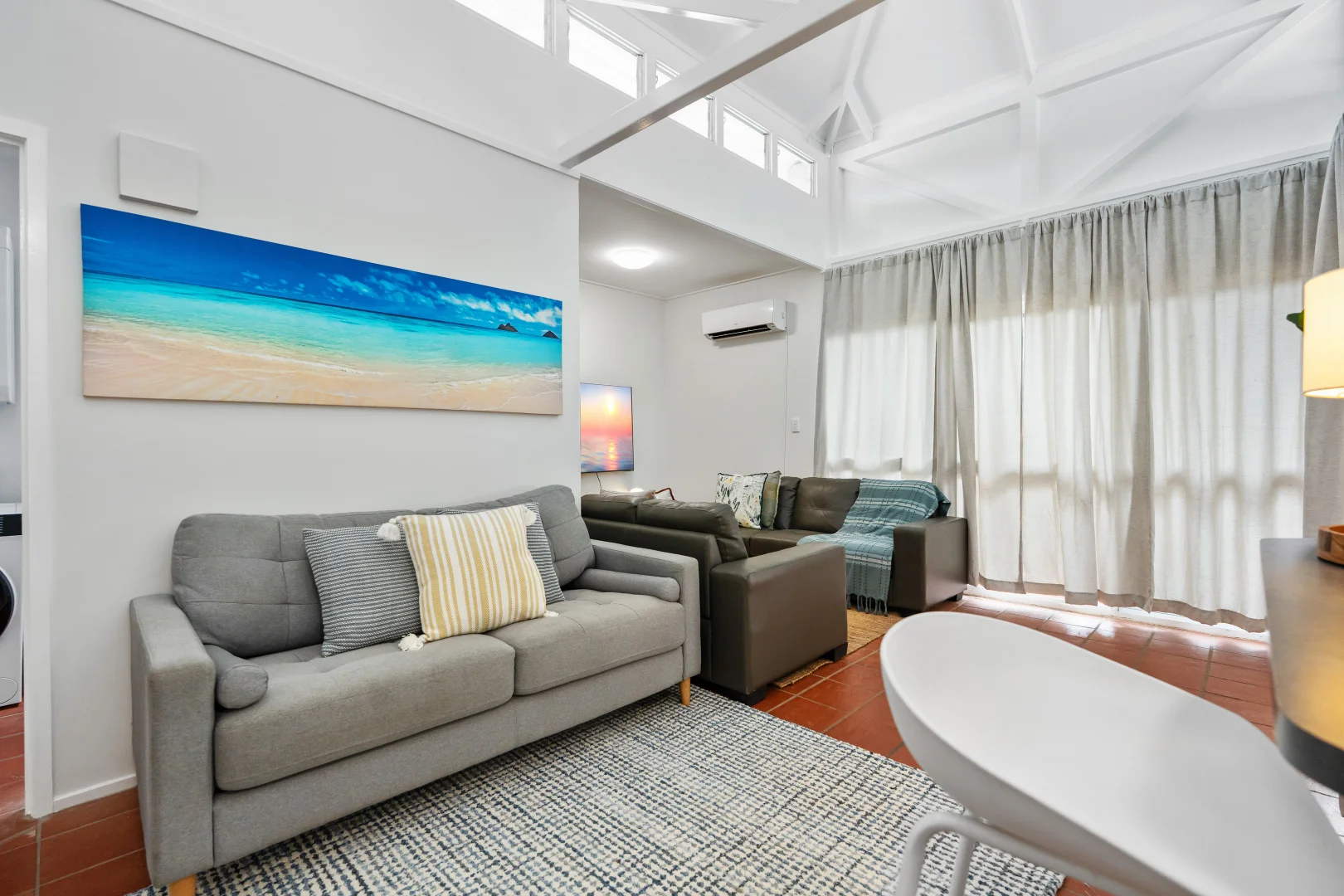 Additional image 13 of Unit 4/18 Porter Promenade, Mission Beach QLD 4852