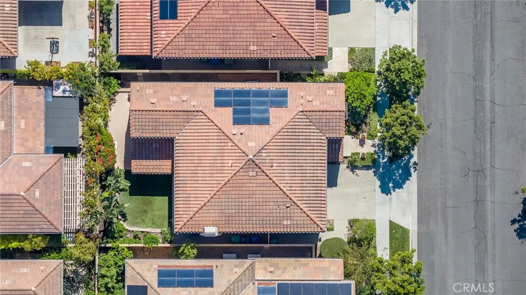 Additional image 38 of 80 Rossmore, Irvine, CA 92620