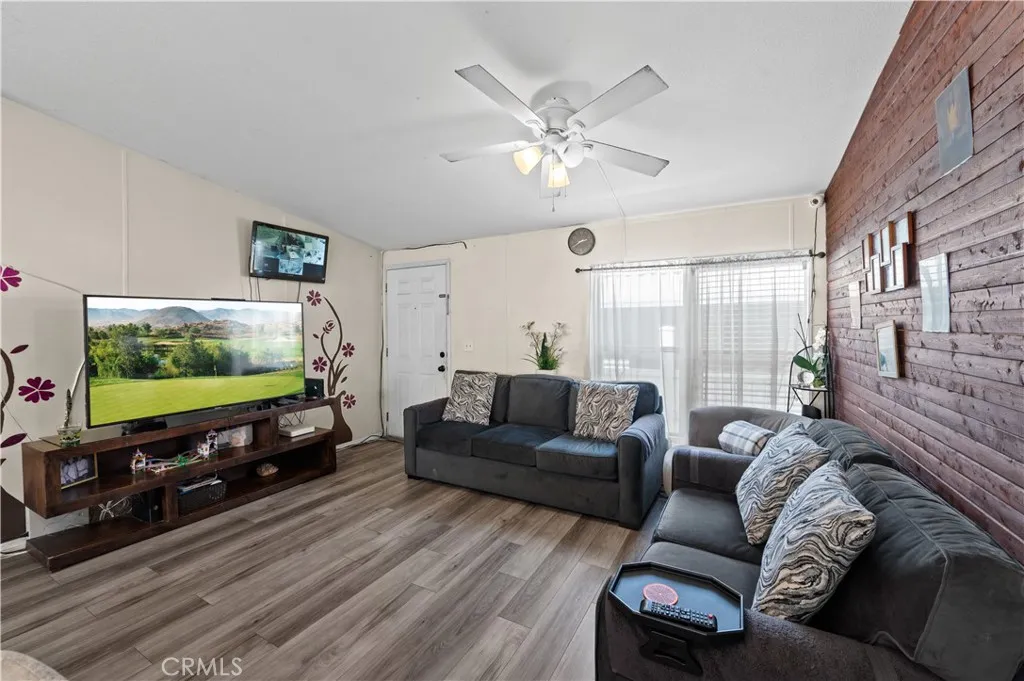 Additional image 6 of 1700 South Glendora Ave Unit 9, Glendora, CA 91740