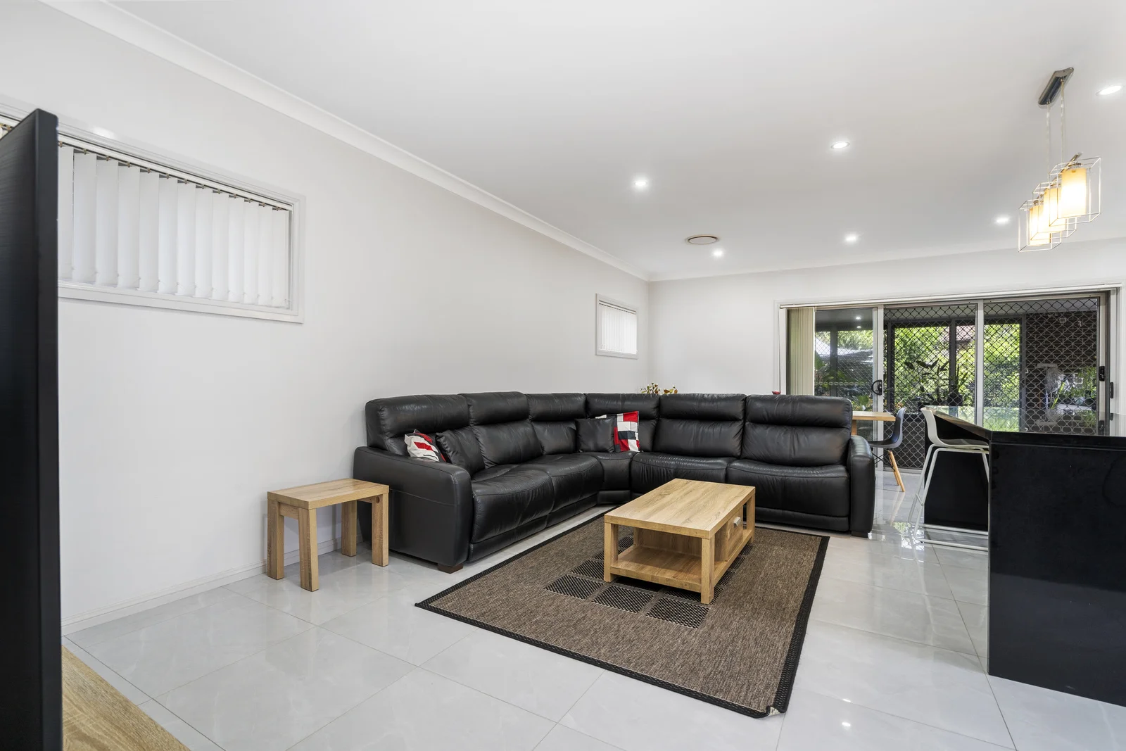 Additional image 4 of 18B Junction Road, Moorebank NSW 2170