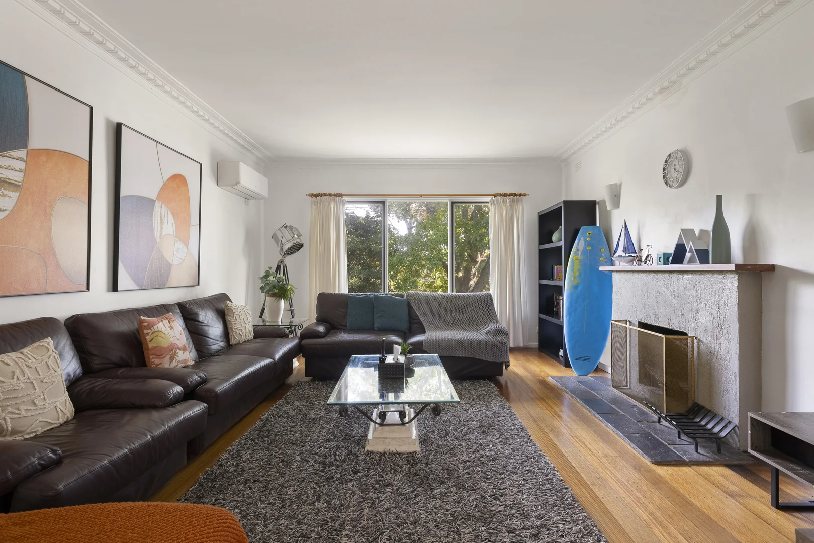 Additional image 6 of 651 Nepean Highway, Frankston South VIC 3199