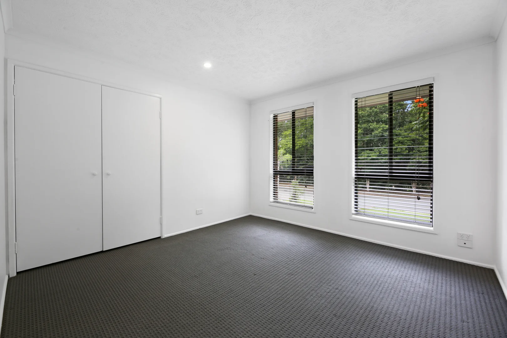 Additional image 19 of 31 Yarraowee Drive, Nerang QLD 4211
