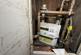 Additional image 14 of Fisher Street, Blackpool FY1