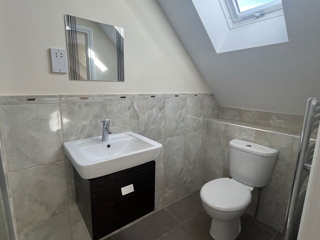 Additional image 12 of 3 bed detached house to rentHigh Cross Street, Brampton CA8