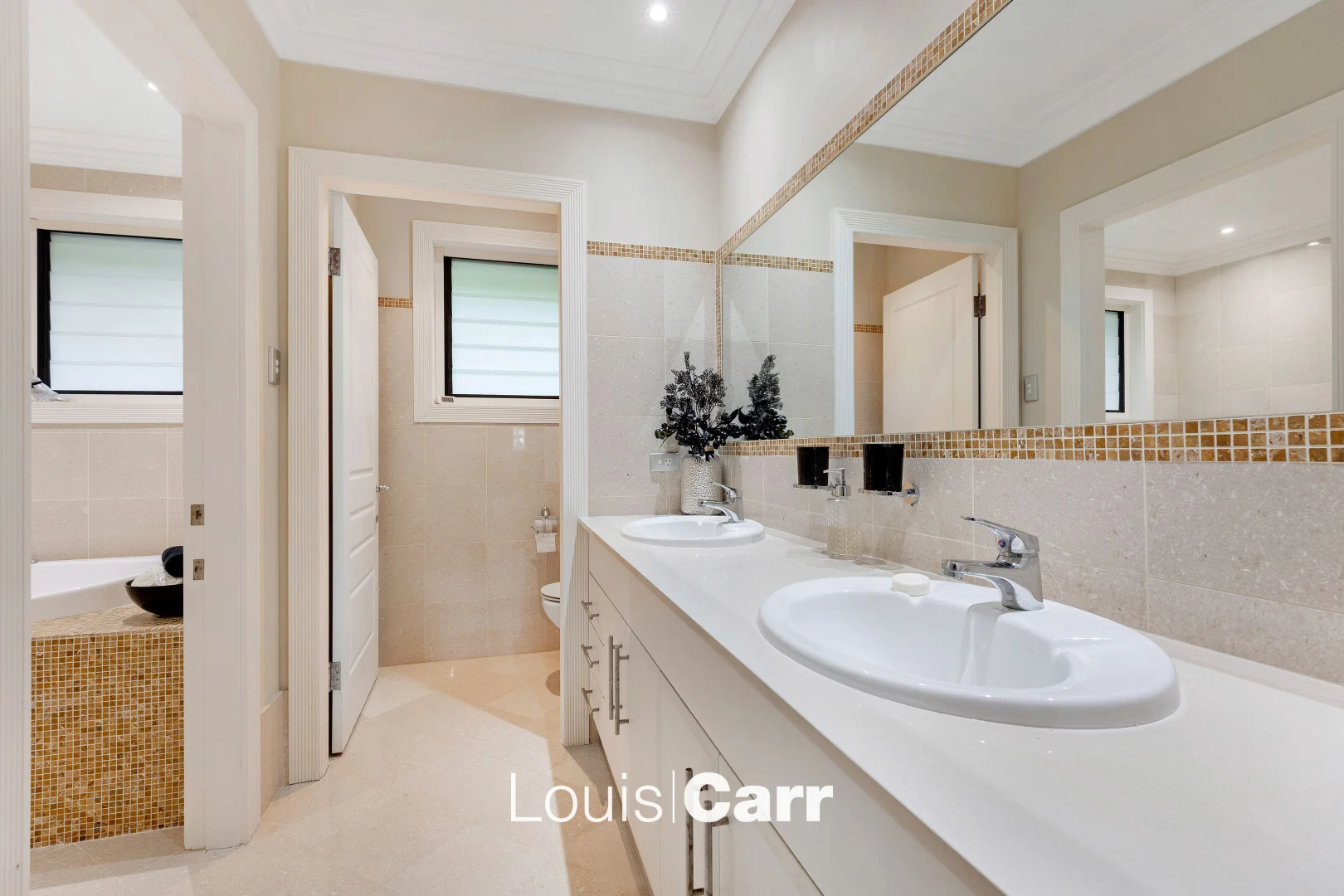 Additional image 16 of 19 Hoop Pine Place, West Pennant Hills NSW 2125