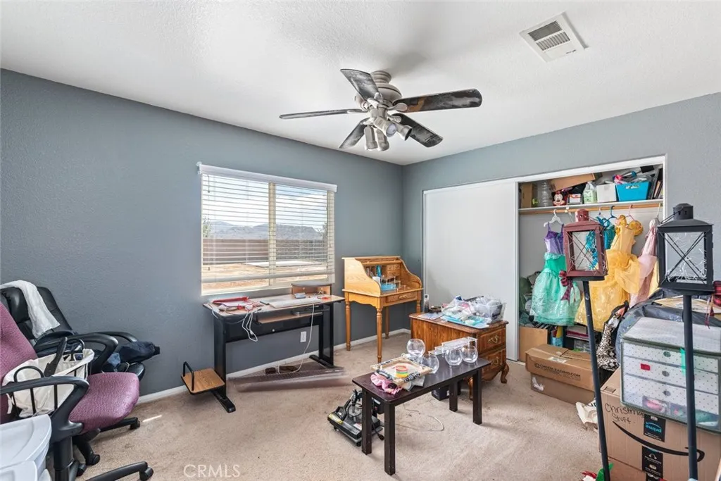 Additional image 54 of 14193 Fresian Ave, Apple Valley, CA 92307