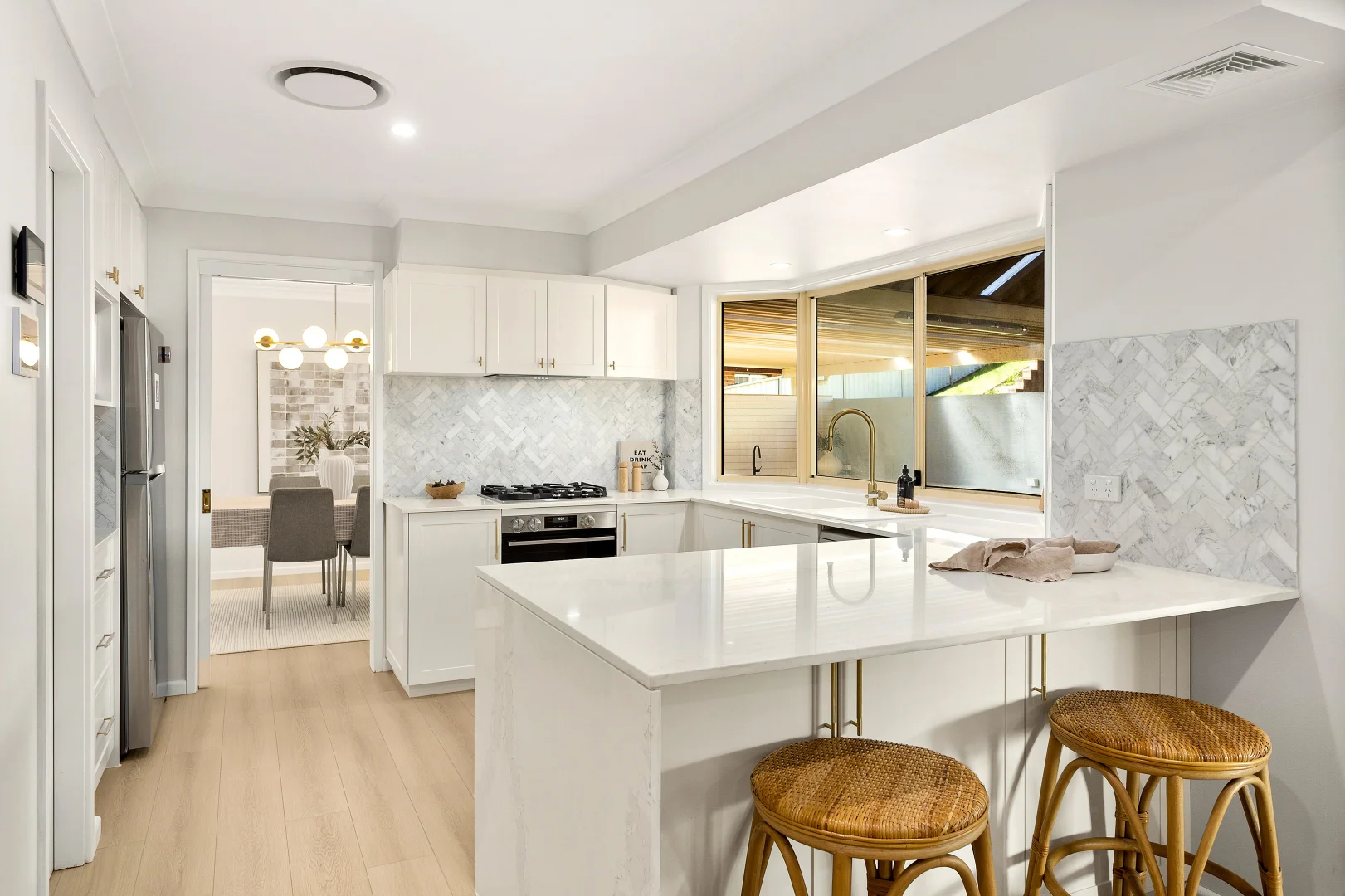 Additional image 3 of 21 Marengo Avenue, Figtree NSW 2525