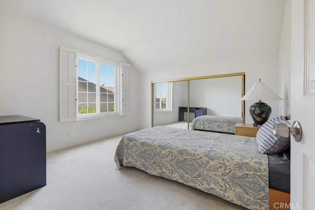 Additional image 56 of 4171 Paseo De Plata, Cypress, CA 90630