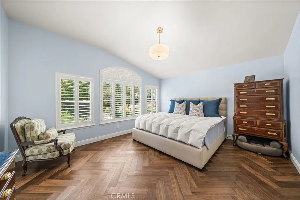Additional image 31 of 14150 Deerbrook Lane, Chino Hills, CA 91709