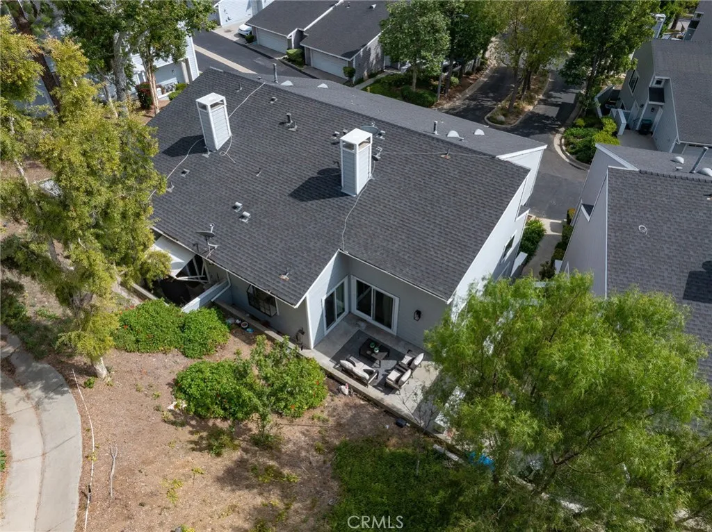 Additional image 31 of 507 Walker Road, San Dimas, CA 91773