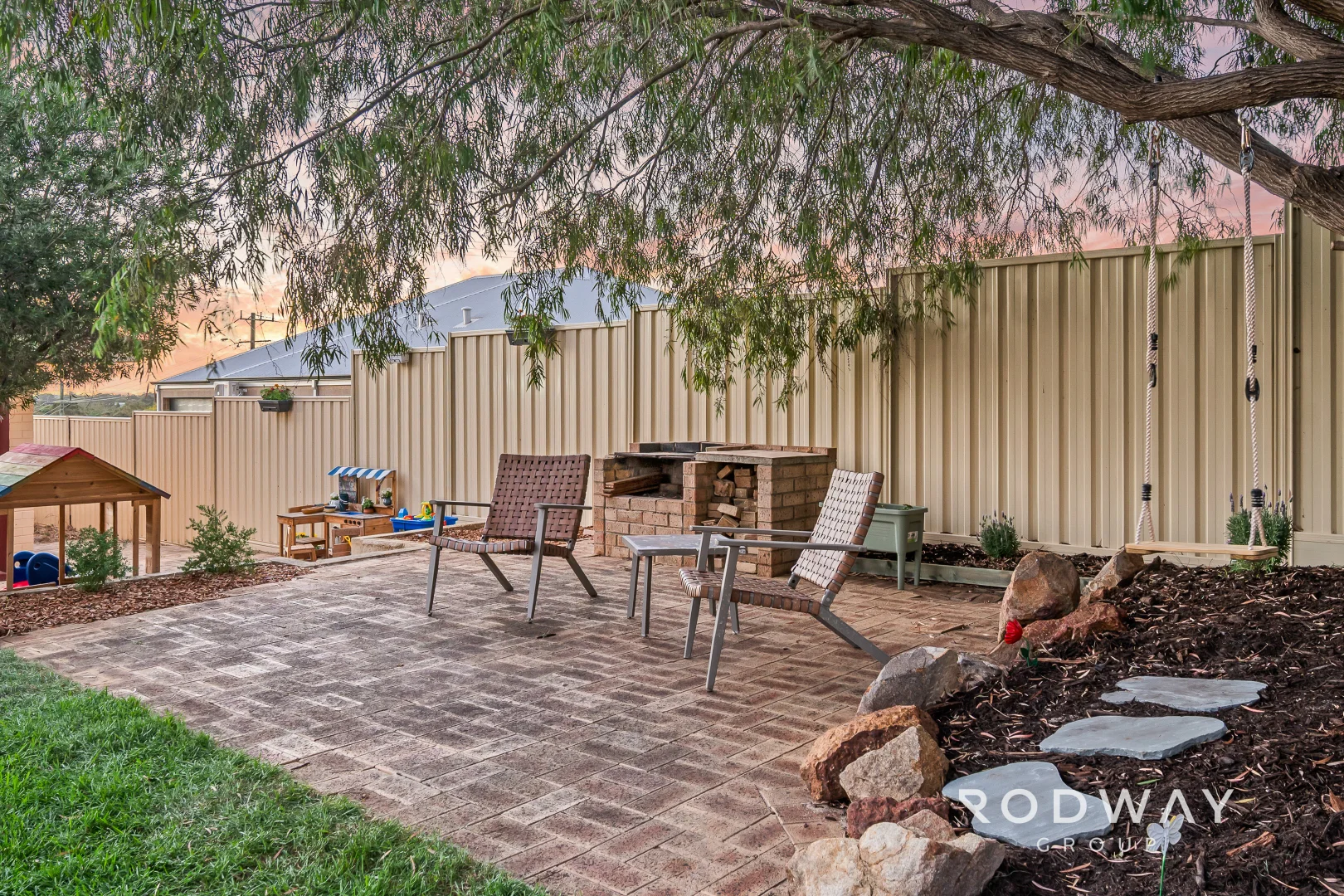 Additional image 28 of 55 Connell Avenue, Kelmscott WA 6111