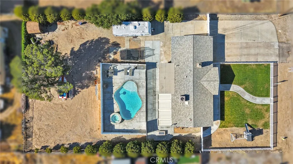 Additional image 49 of 10292 Kern Ave, Hesperia, CA 92345