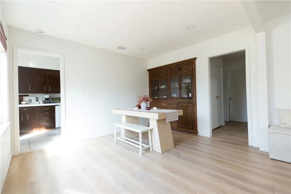 Additional image 67 of 715 E Mcfadden, Santa Ana, CA 92707