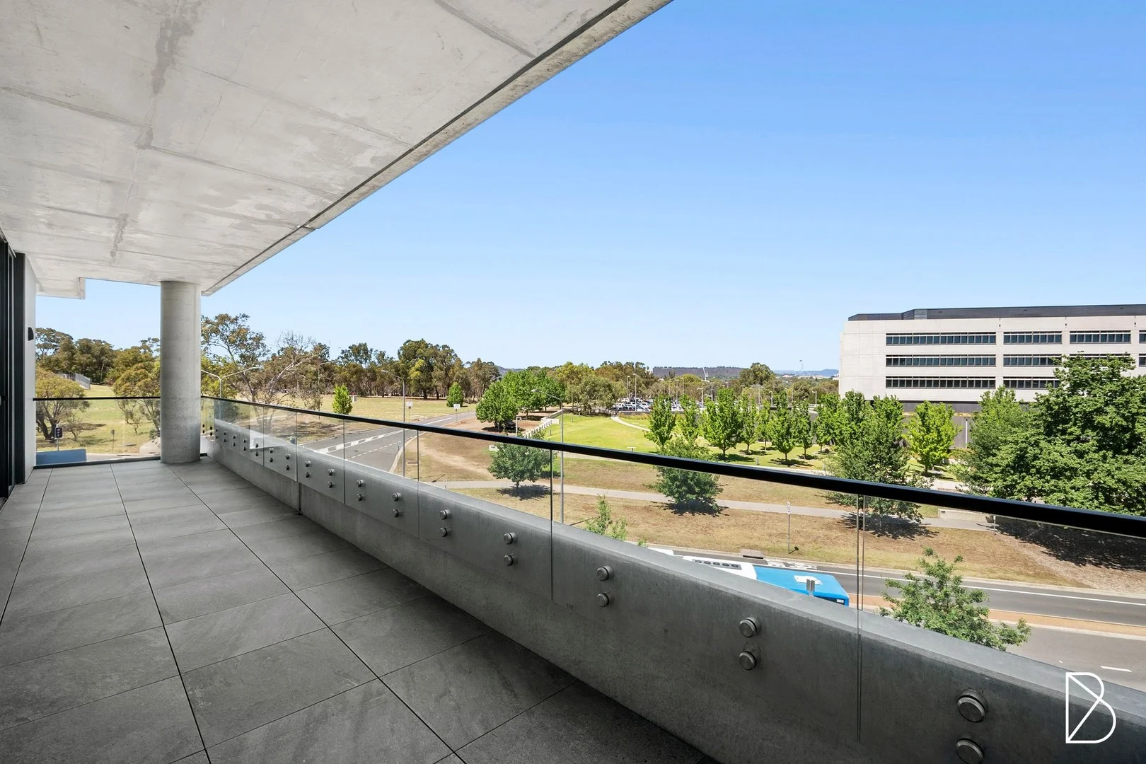 94/81 Constitution Avenue, Campbell ACT 2612