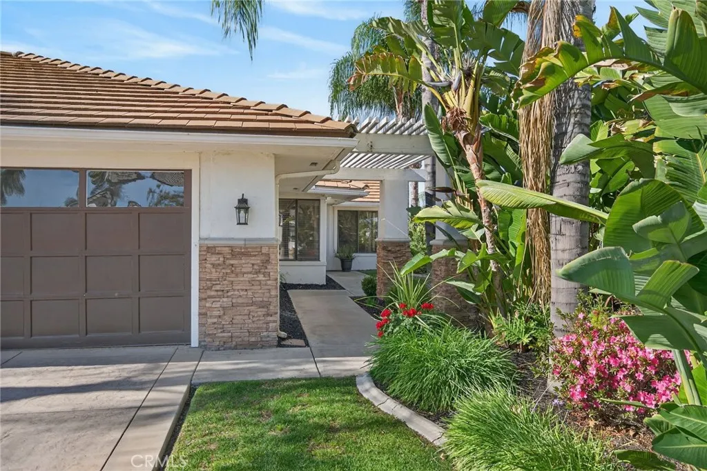Additional image 76 of 30251 Swan Point Dr, Canyon Lake, CA 92587
