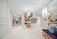 Additional image 11 of Parkstone Avenue, Emerson Park RM11